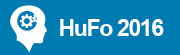 HuFo 2016